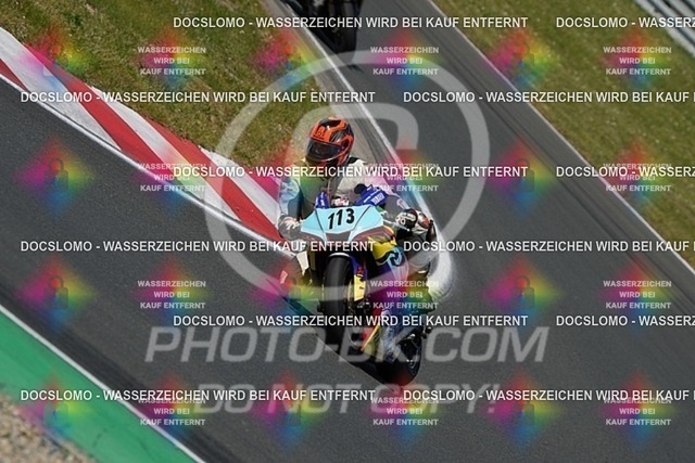 2025_05_12_PBK_15302 | Sportfotografie; SlowMotion; Video; Rennstrecke; Hafeneger; RSE; Speer; Trackday; Motorsportarena; Hockenheimring; Brno; Most; Barcelona; Valencia, Benny; Kaetzmer;