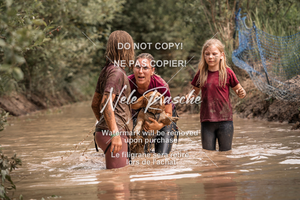 nelerasche_Hoope2026_So1400-1430_47 | nelerasche