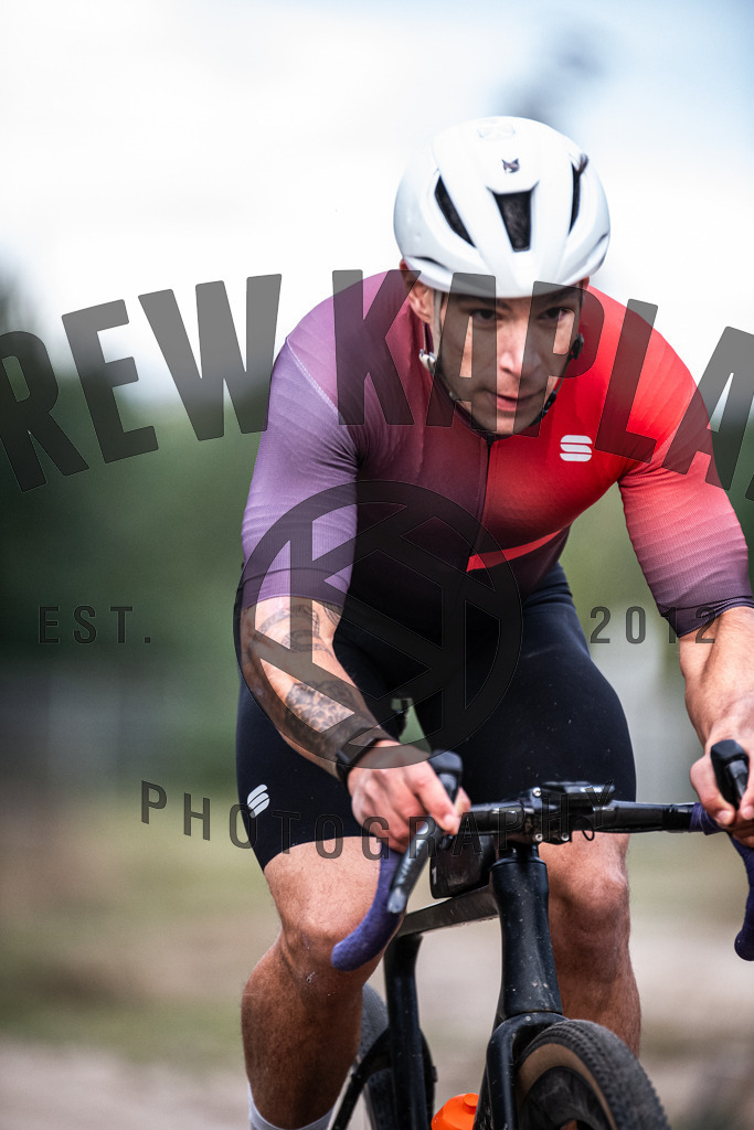 DKP-9760 | Drew Kaplan Photography