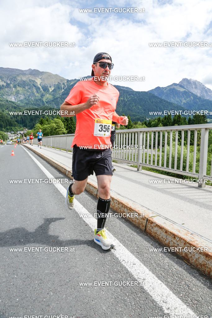 _IPS6813 | Sportfoto event-gucker Herbert Scherer