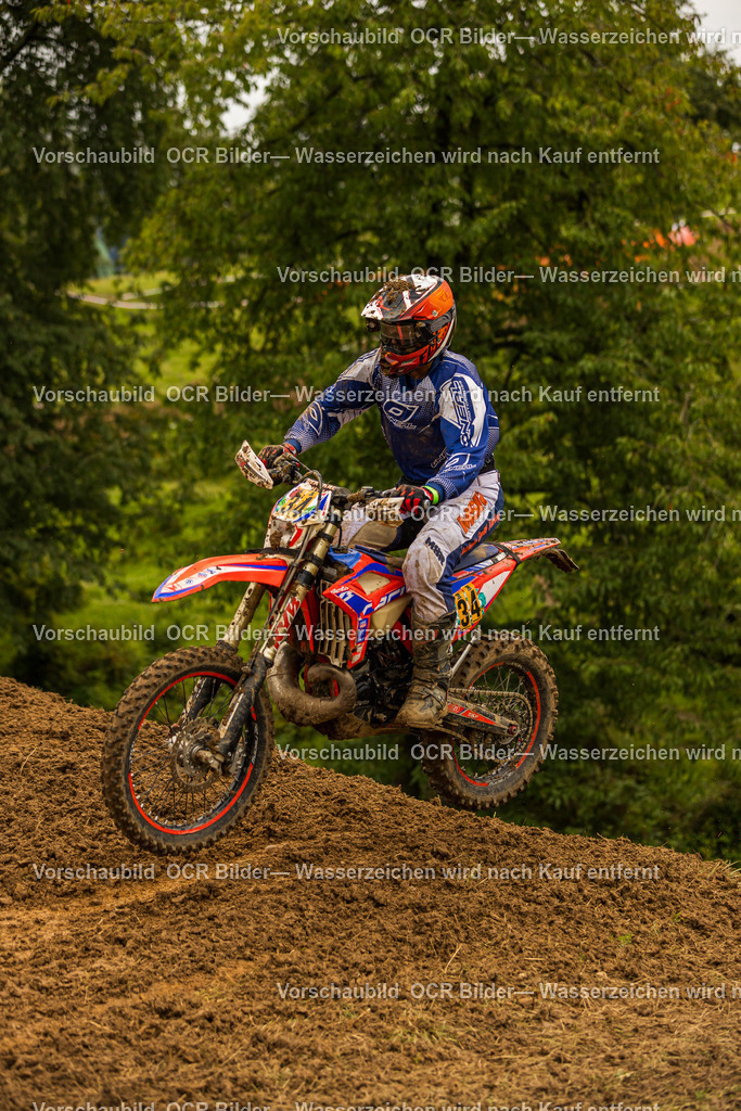 GCC Goldbach Samstag Jessy-2792 | OCR Bilder Fotograf Eisenach Michael Schröder