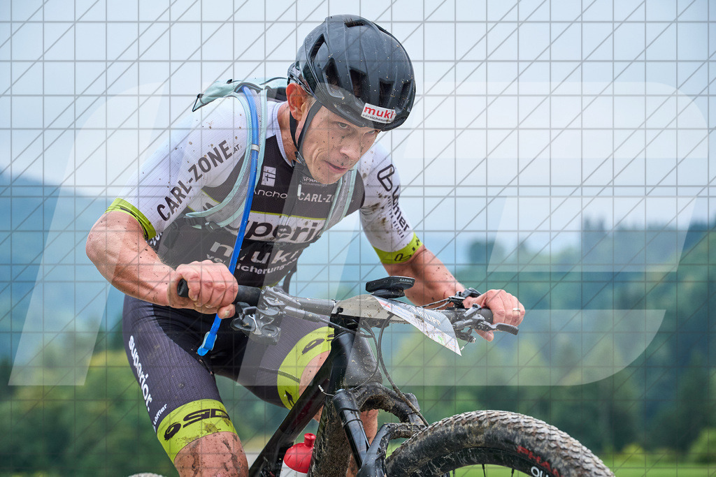 Betriebszentrum Laubenbachmühle, Frankenfels, Österreich - 13. September 2025: Dirndltal Race - Adventure RaceFotograf: Martin Bihounek / martinbihounek.com | 13. September 2025 Betriebszentrum Laubenbachmühle, Frankenfels, Österreich : Dirndltal Race - Adventure Race •••••Photo by: Martin Bihounek / martinbihounek.comInsta: @martinbihounekcom