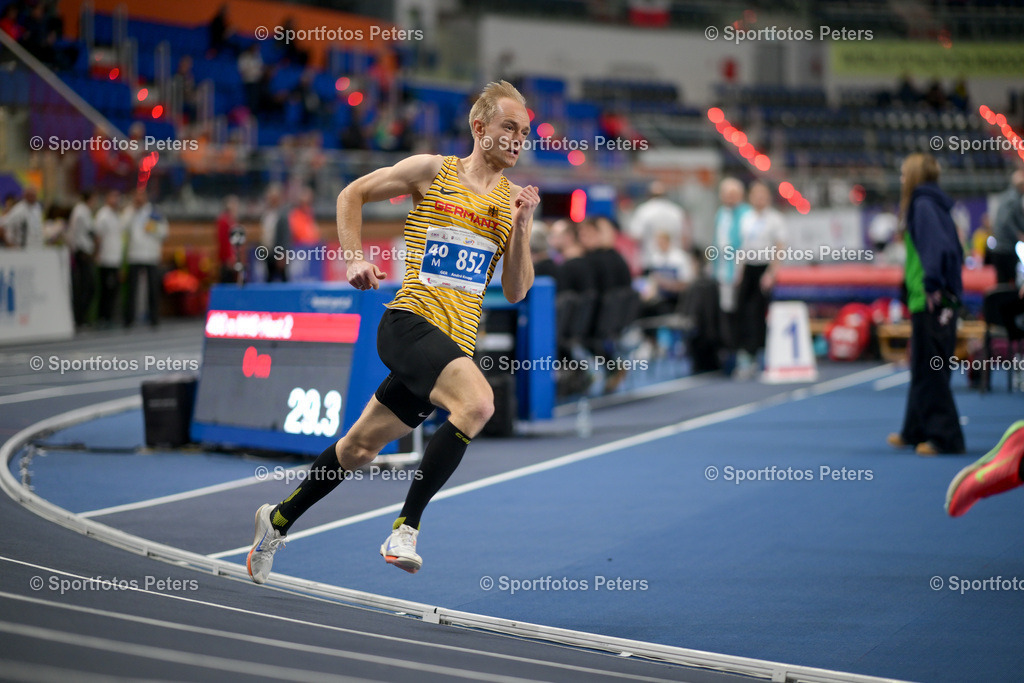 Masters Hallen-EM_Tag 1-5 | Masters Hallen-EM am 27.03.2026 in Torun - Realisiert mit Pictrs.com