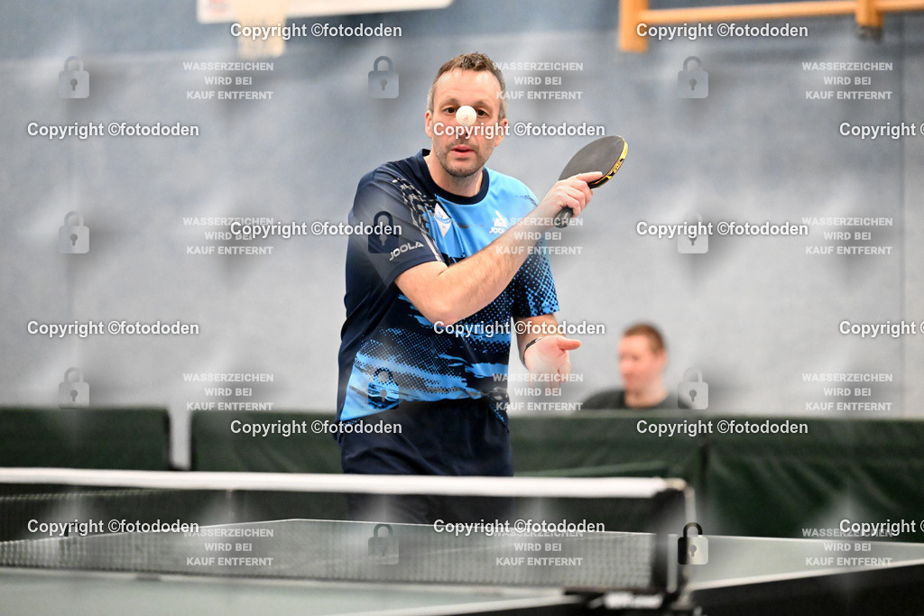 DSC_5465 | Jens Liebermann / SV Ochtersum