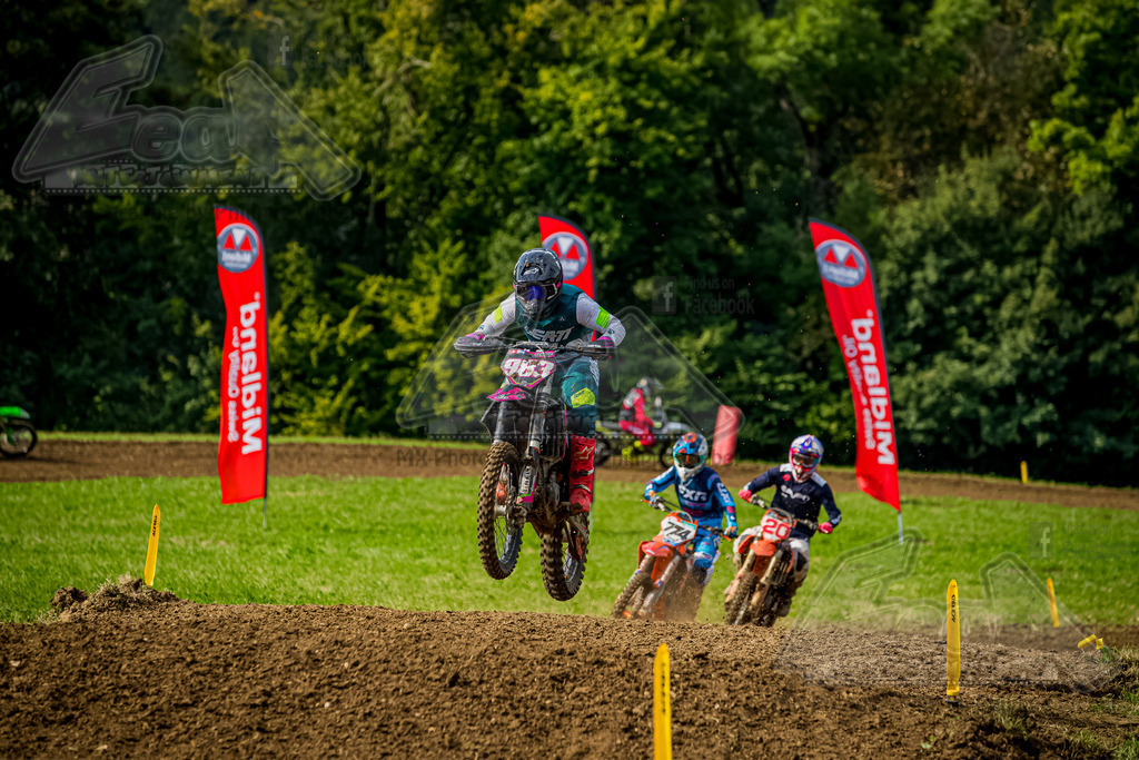 AS7I6702 | EeaA-Entertainment fotografiert für den SAM - Schweizerischer Auto- und Motorradfahrer-Verband und das Motor Journal in der Sparte Motocross, MX Photographie, Schweiz, SAM, MXRS, Swiss MX Network, Motocross Fotografie, MX Fotografie, Fotograf, Photographi