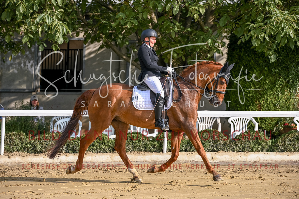 Schugtsche-Aluta25-52.Dressurprf.M2Kand-79 | Schugtsche Fotografie - Realisiert mit Pictrs.com