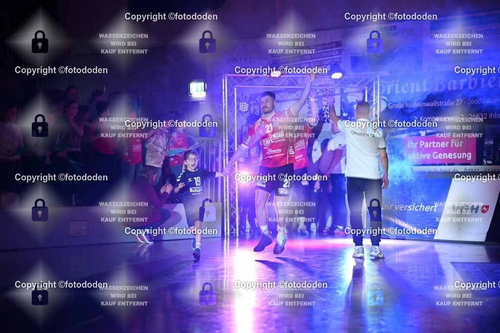 DSC_6476 | fotododen.de präsentiert ein umfangreiches Sportfoto Archiv mit Aufnahmen aus verschiedenen Sportarten im Raum Ostfriesland.