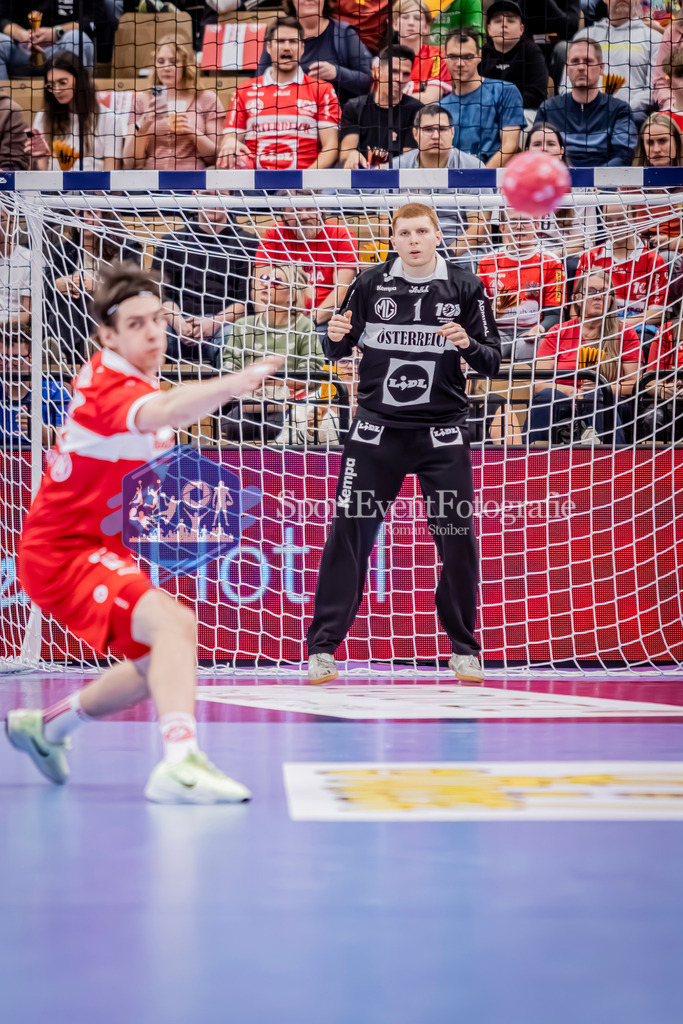 IMG_1660 | SportEventFotografie - Roman Stoiber