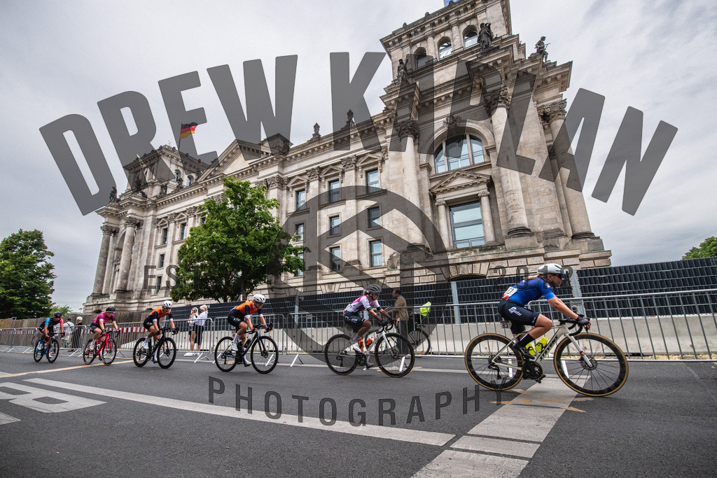 _DKP7571 | Drew Kaplan Photography