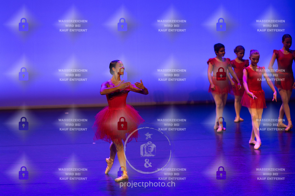 EXPORT_FULL-1-2 | projectphoto - Realisiert mit Pictrs.com