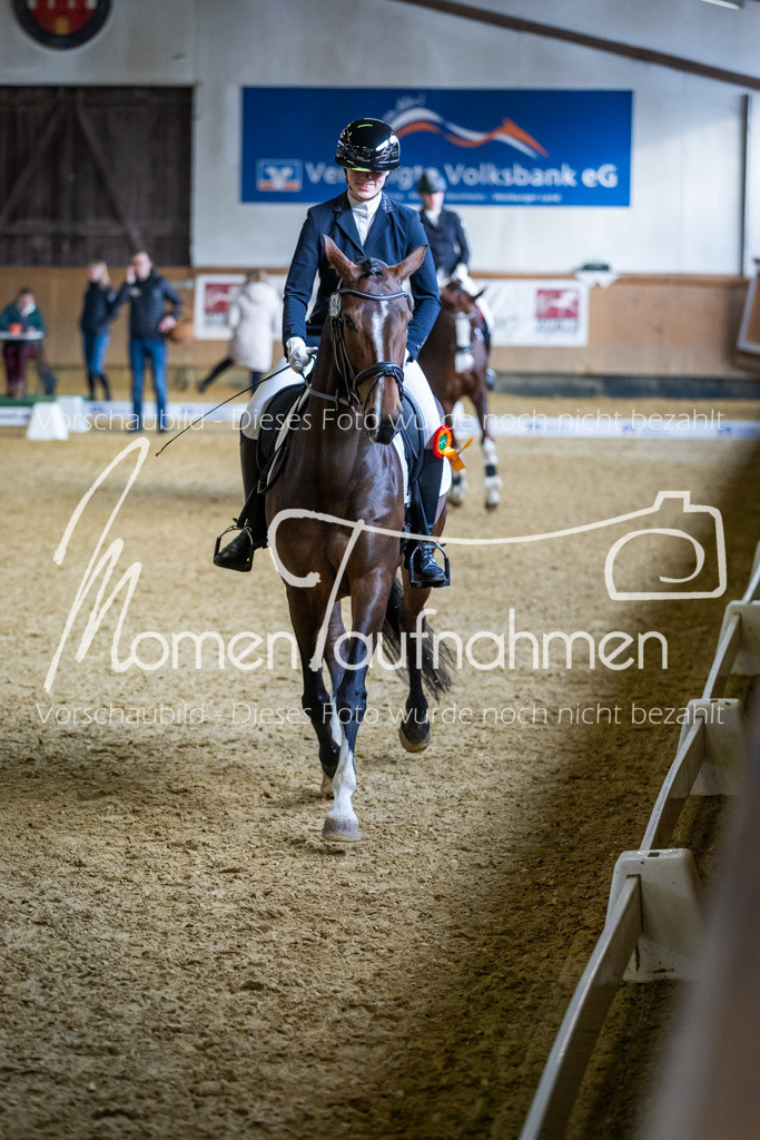 Sth-WBO25-DrR-170 | MomenTaufnahmen Pferdesportfotos