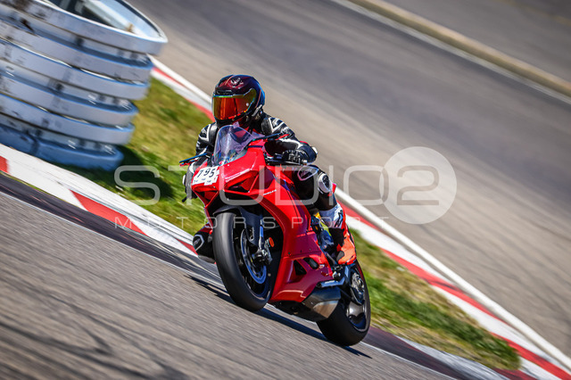 0795-260526NBR-008_795 | Deine Full-Service-Agentur für ✔️Videoproduktionen und ✔️Motorsportfotografie Jetzt Angebot anfragen!