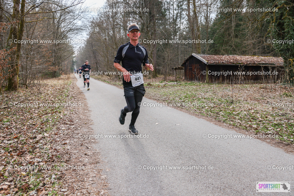 007A5063 | Forstenrieder Volkslauf 2026 #forstenriedervolkslauf #volkslauf #forstenried #forstenriedersc #yourpictrs #sportshot_your_pictrs