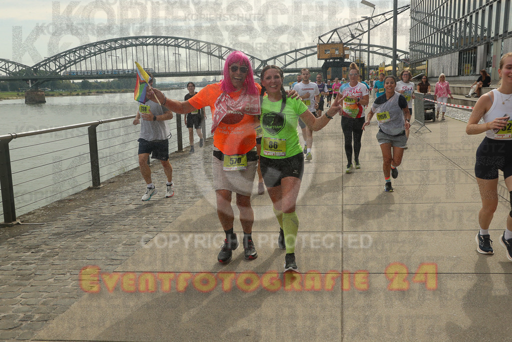 250920_1318_EX2_2801 | Eventfotografie 24Sport- und Eventfotografie