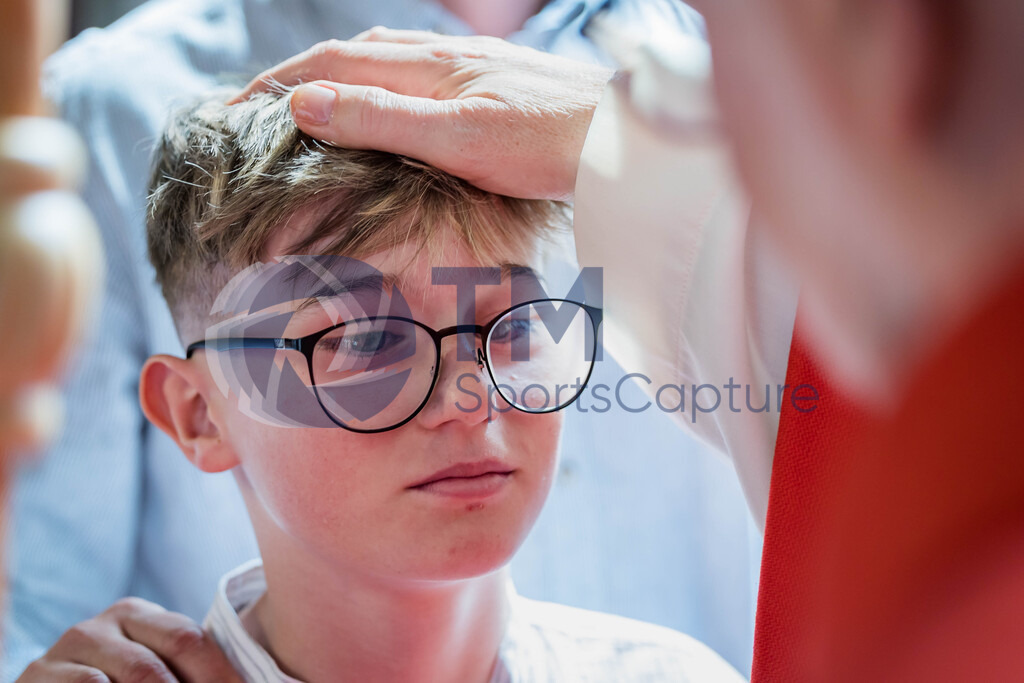 R1__8472 | VILLACH,AUSTRIA,26.JUL.24 - SOCCER - UNIQA OEFB Cup, ATUS Velden vs Grazer AK 1902. Image showsPhoto: GEPA pictures/ Matthias Trinkl