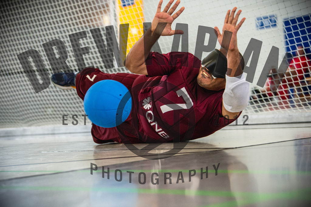 DKP-2824 | Drew Kaplan Photography