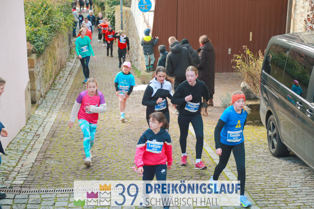 39. 3Koenigslauf 2025 | 20250106_3koenigslauf - Realisiert mit Pictrs.com