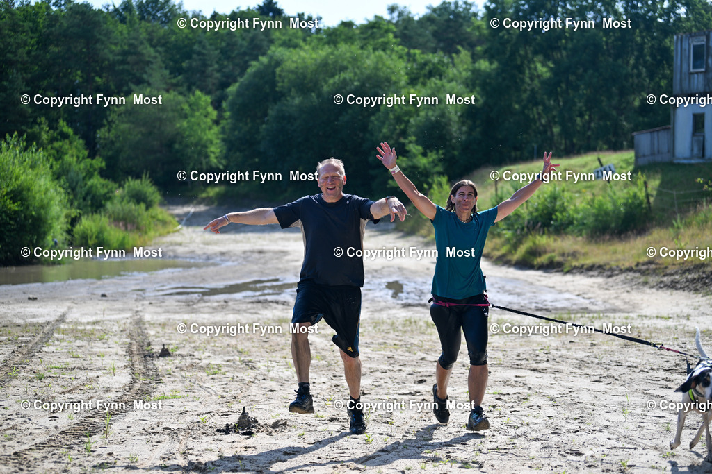 DSC_4434 | Hallo und herzlich Willkommen auf meiner Shop-Seite Fynn Most.

Ich wünsche Dir viel Spaß beim stöbern durch die Bilder, wenn Du Fragen hast oder Bilder vermisst, kannst du mir gerne eine Nachricht schreiben. - Realisiert mit Pictrs.com