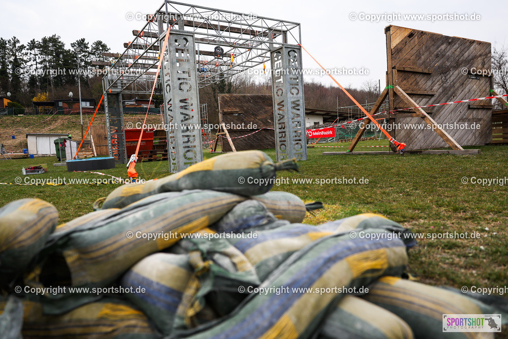 LUR_5540 | Celtic Warrior Dirth Run #celticwarriordirtrun #ocr #kidsrace #celtinis #sprint #wallhalla #dirtrun #donnerskirchen#celticwarriordirtruniscoming #celticwarrior #allout #battle #endurance #ultra #celticwarriorultra #yourpictrs #sportshot_your_pictrs