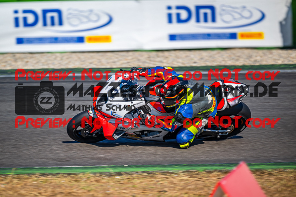 MaZZes_Fotomatrix_20230924_6007705_8495 | PRO SUPERSTOCK