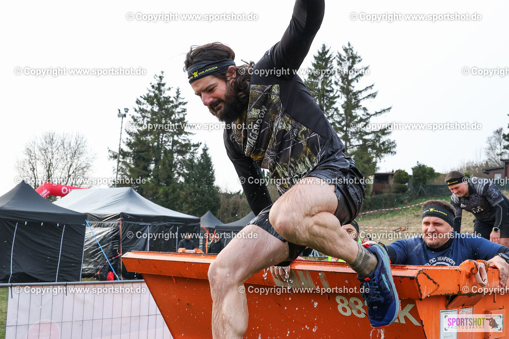 LUR_1312 | Celtic Warrior Dirth Run #celticwarriordirtrun #ocr #kidsrace #celtinis #sprint #wallhalla #dirtrun #donnerskirchen#celticwarriordirtruniscoming #celticwarrior #allout #battle #endurance #ultra #celticwarriorultra #yourpictrs #sportshot_your_pictrs