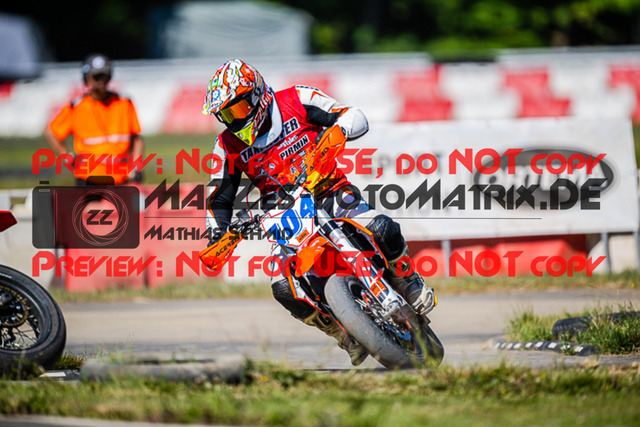 MaZZes_FotoMatrix_220703_7958 | S3