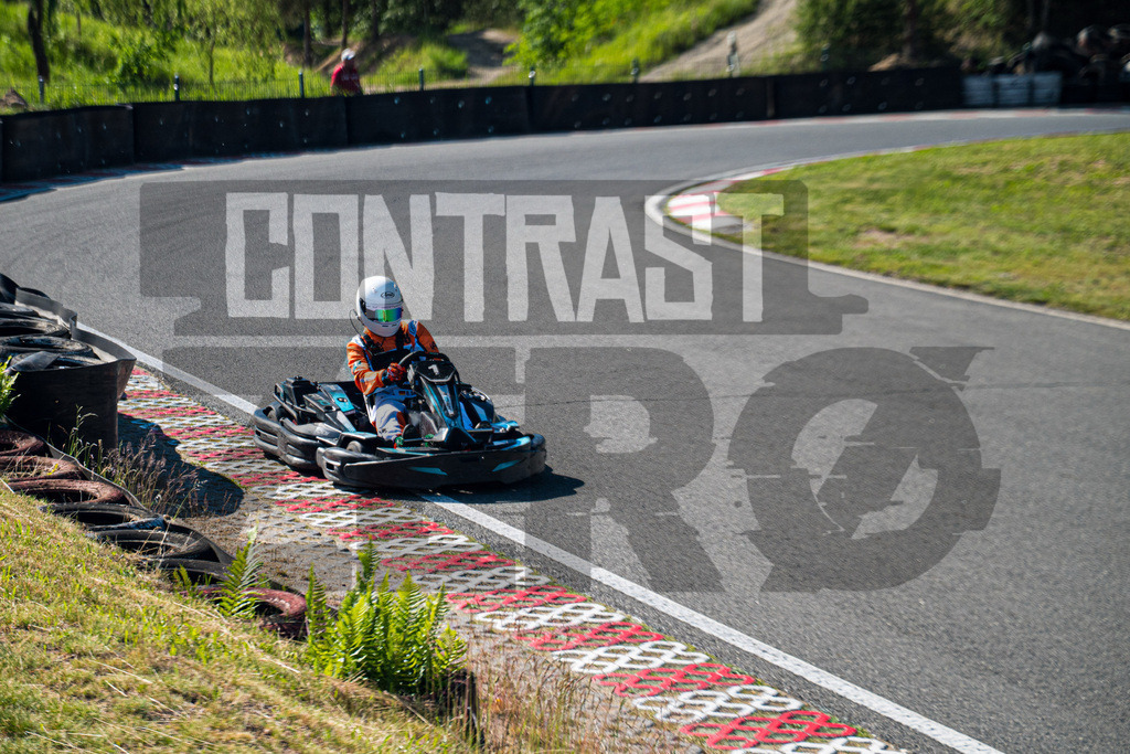 Kartmasters Deutschland I Saison 2026 I Lüneburg I 6h von Niedersachsen | CONTRAST ZERØ MEDIA - Realisiert mit Pictrs.com