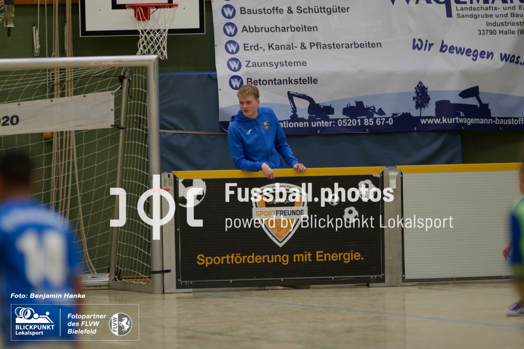 20260102_U11_Turnier_Werther_037 | Blickpunkt Lokalsport - Realisiert mit Pictrs.com