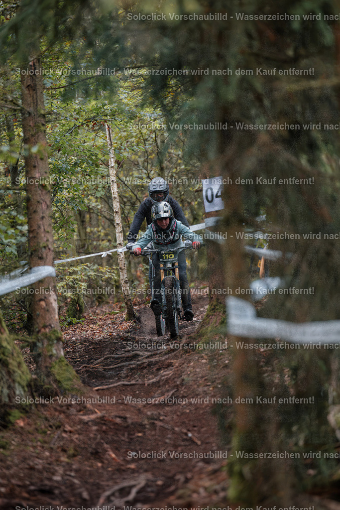 renaldo23_gravity-cup_kgl26__0366 | soloclick - Realisiert mit Pictrs.com