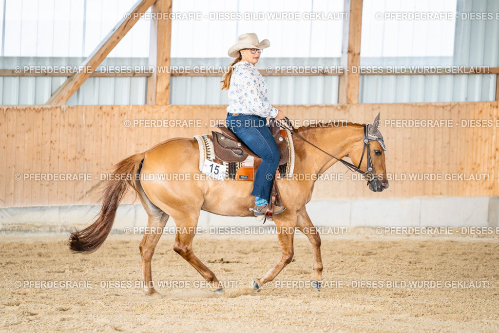 DSC08894 | Pferdegrafie