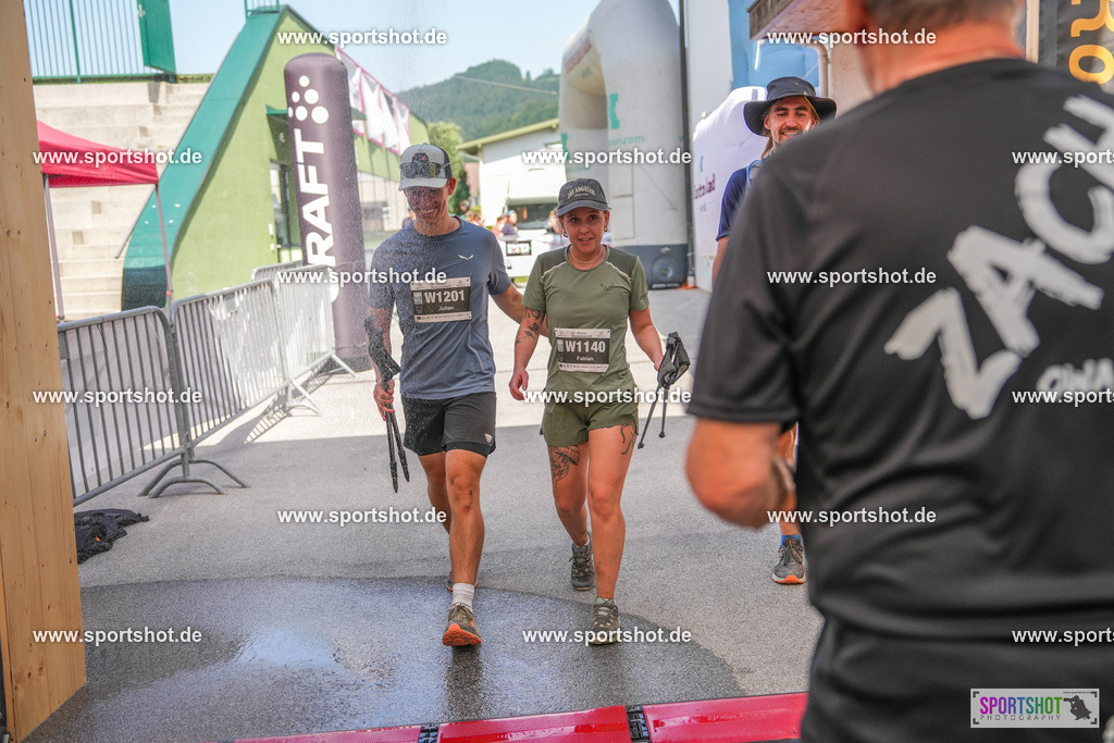 DSC08703 | 55. Ebbser Koasamarsch 2025  #55jahreebbserkoasamarsch #ebbserkoasamarsch #wandernkufsteinerland #trailrunningkufsteinerland #yourpictrs #sportshot_your_pictrs @Sportshotphotography. Copyright: www.sportshot.de
