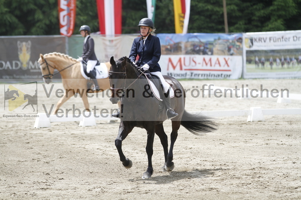 _MG_1494 | equestrian-live-com