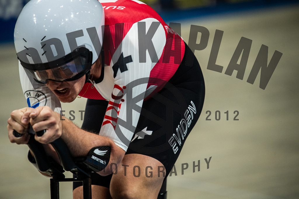 DKP-5278 | Drew Kaplan Photography