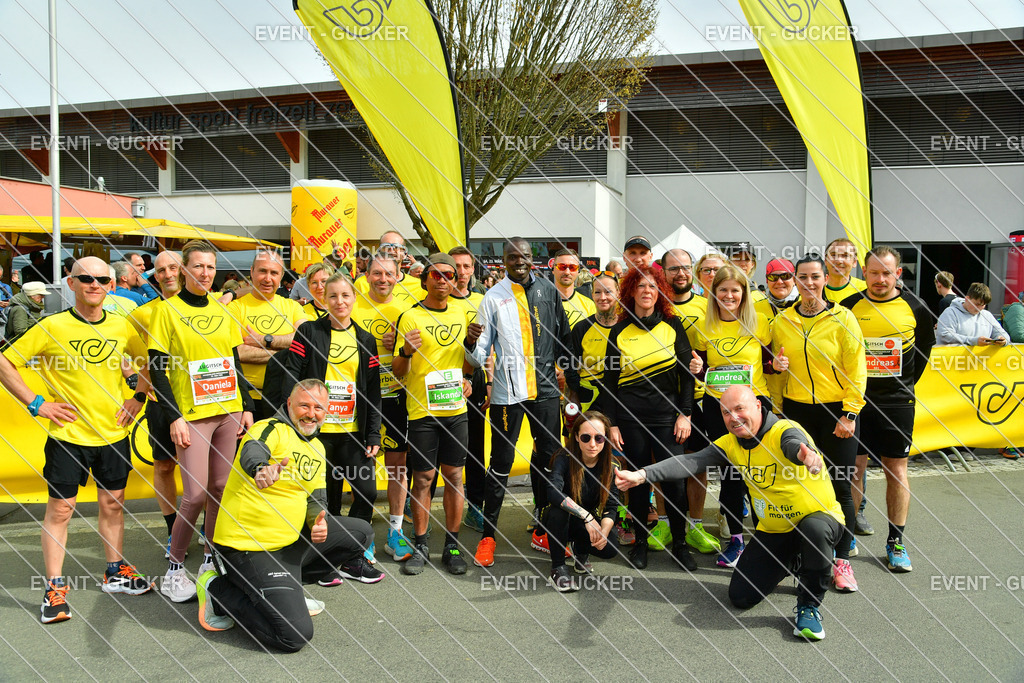 DSC_4445 | Sportfoto event-gucker Herbert Scherer