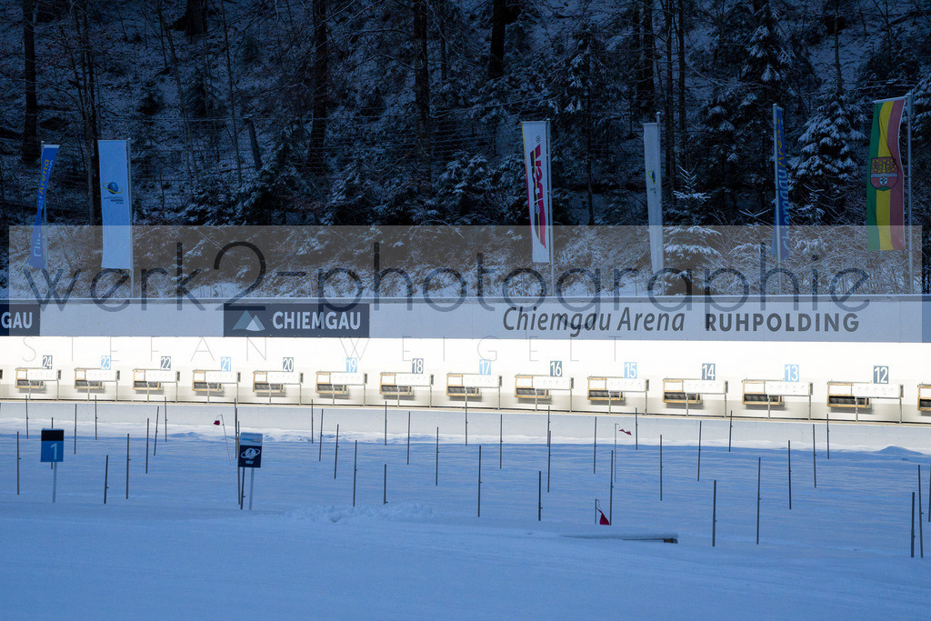 DSC Ruhpolding | 3. DSV E.INFRA Schülercup Biathlon in der Chiemgau Arena Ruhpolding