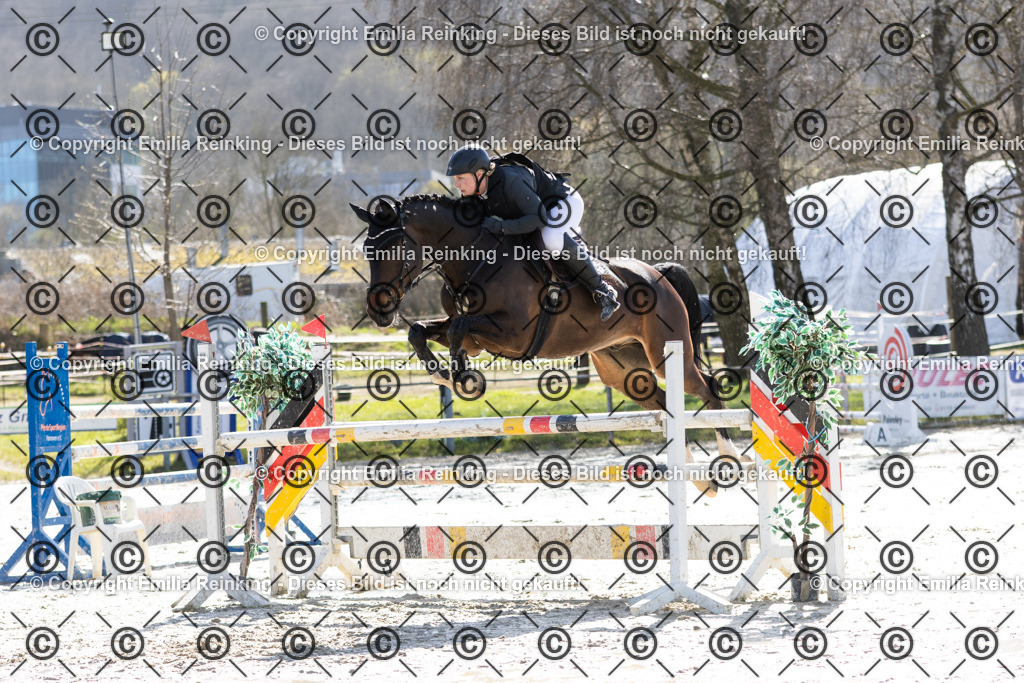 CL5A8494 | Emilia Reinking Fotografie - Realisiert mit Pictrs.com