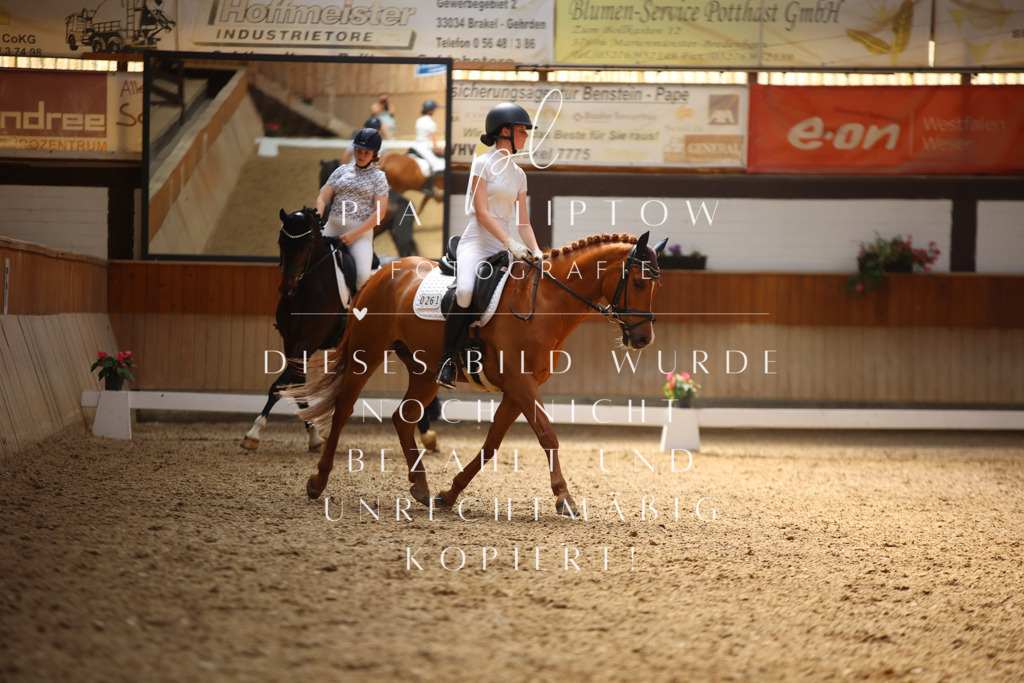 IMGM6916 | pl-fotografie