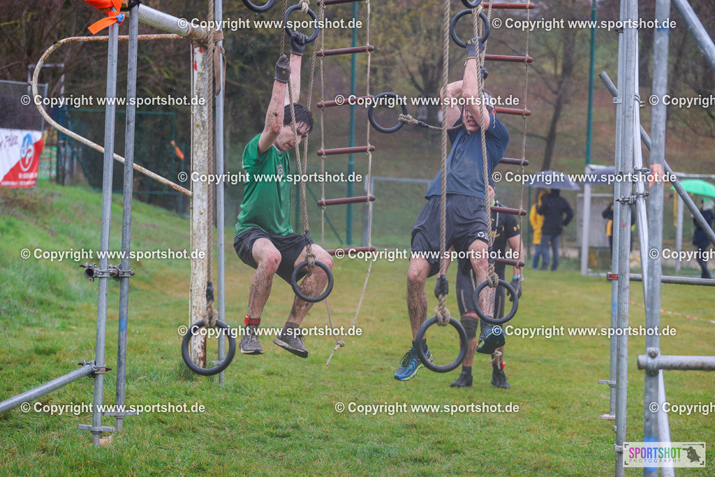 IMG_6760 | Celtic Warrior Dirthrun 2025           @Celtic Warrior Dirthrun @Sportshotphotography #sportshot_your_pictrs. #celticwarrior Copy Right: www.sportshot.de