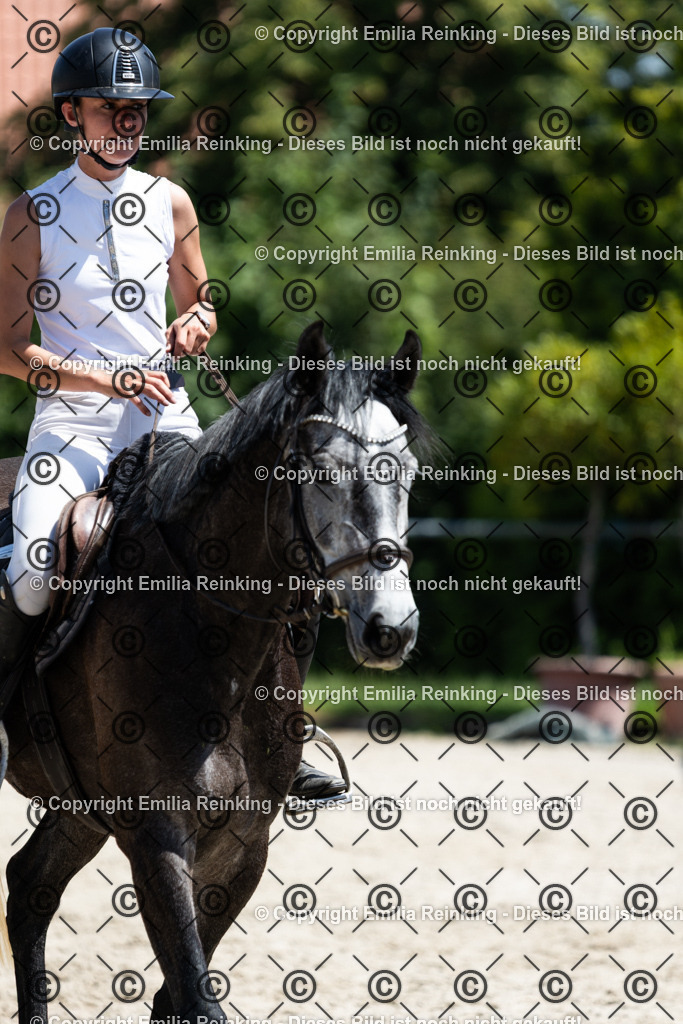 CL5A0709 | Emilia Reinking Fotografie - Realisiert mit Pictrs.com