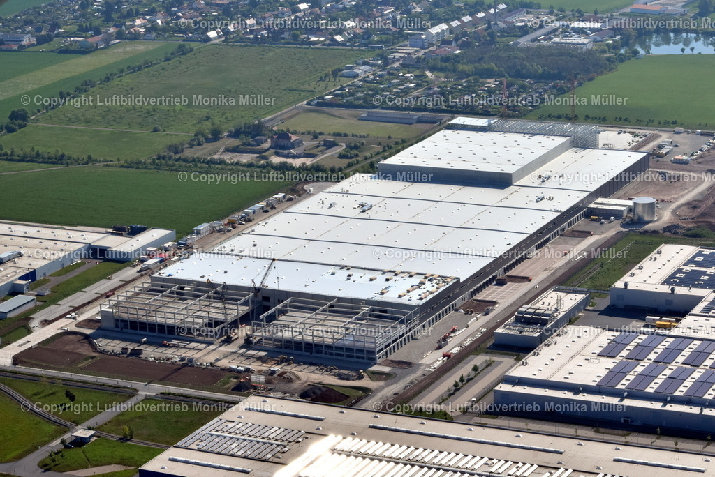 DSC_5001-2-2019 | luftbildarchiv-mueller - Realisiert mit Pictrs.com
