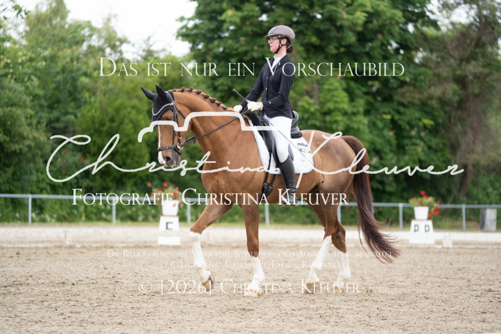DSC09464 | Christina-Kleuver