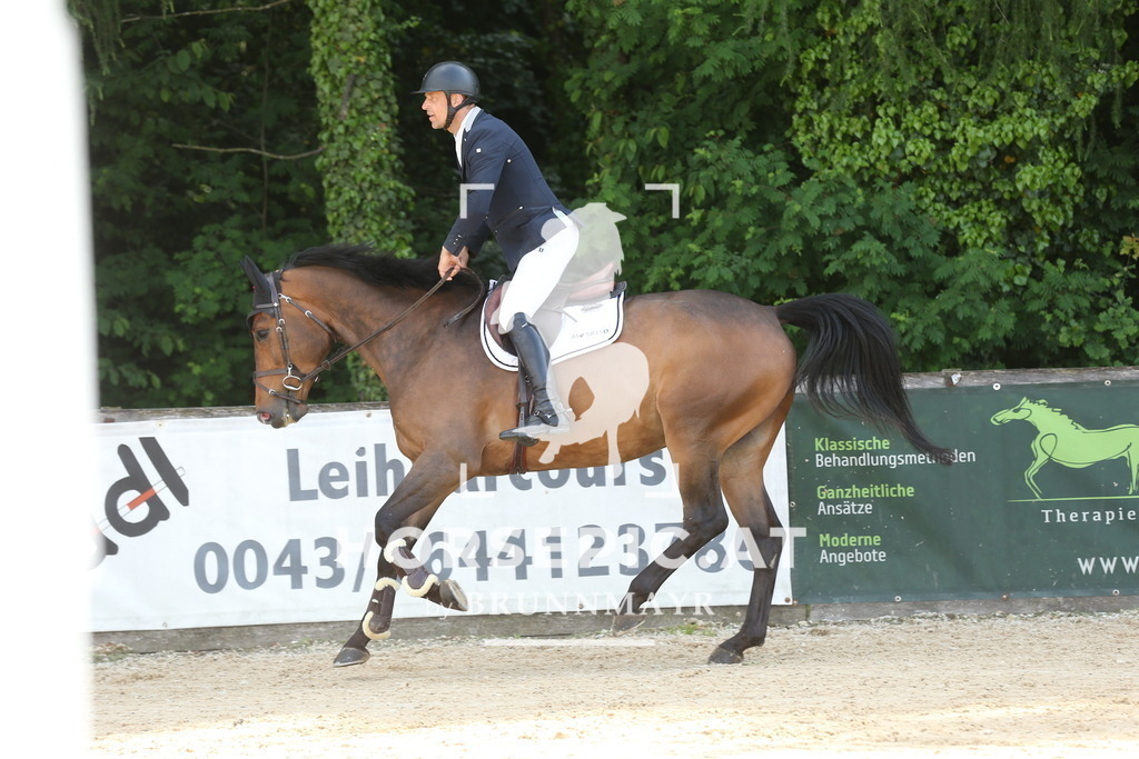 DL2Q6739 | Willkommen bei Brunnmayr - Design & Fotografie – Ihrem Spezialisten für Reitturniere und Pferdeveranstaltungen in Oberösterreich, Salzburg und Bayern! Seit über 17 Jahren sind wir leidenschaftlich dabei.