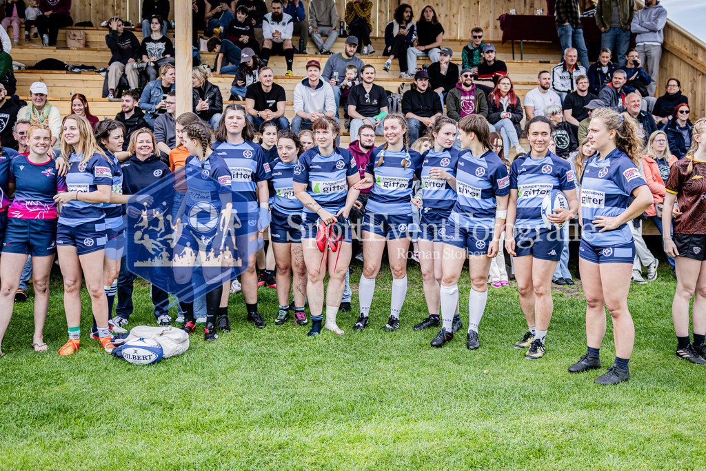 IMAG5112 | SportEventFotografie - Roman Stoiber