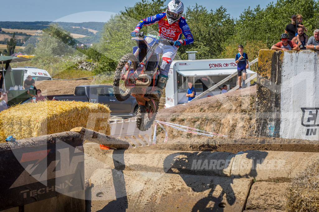 FAM_4952 | fullactionmedia-shop