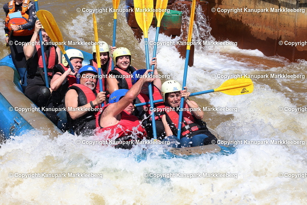 28.06.2025 14 Uhr0074 | fotodienst-kanupark - Realisiert mit Pictrs.com