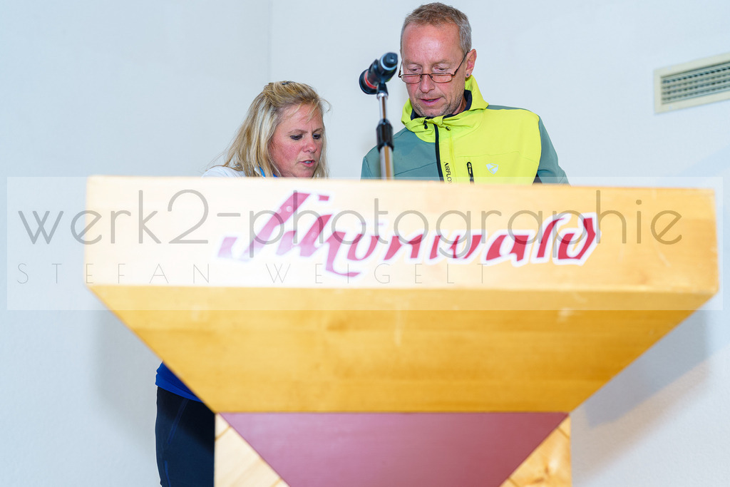 DSC Schönwald | 1. DSV E.INFRA Schülercup / RWS Cup Biathlon in Schönwald am 27. - 29. September 2024