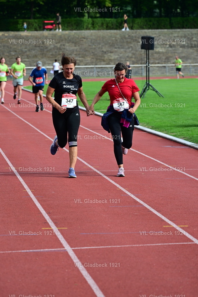 2026-08-23_Sparkassenauf_5km_RM_01725 | Die Fotografen - Realisiert mit Pictrs.com