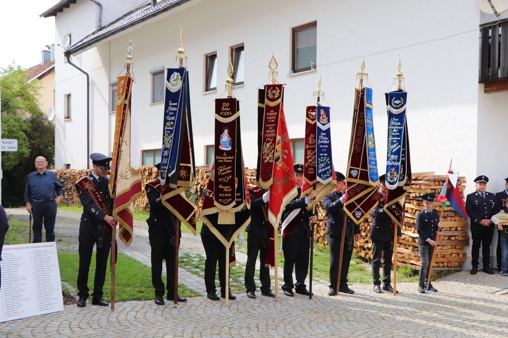 Das_Fest_150_Jahre_FFw_Hochdorf (783) | Professionelle Fotos Ihrer Veranstaltung? Pressebüro Thexterei Downloadbereich!   - Realisiert mit Pictrs.com