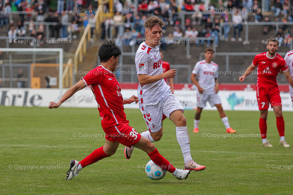 BQ3I4256 | jo-sportfotos