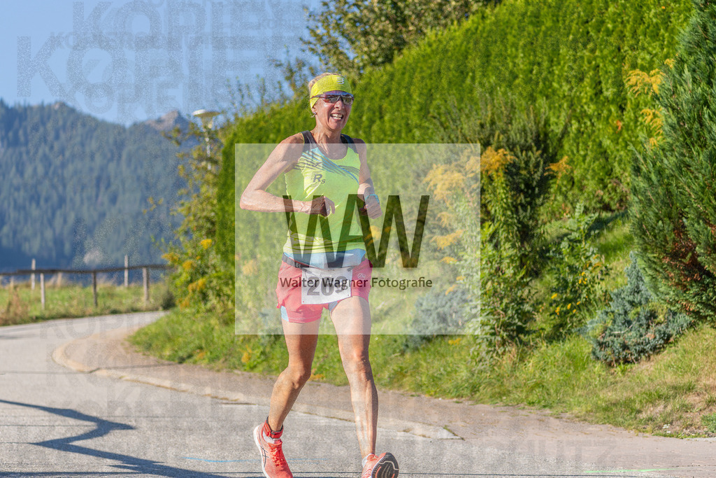 DSC00711 | walter-wagner-fotografie